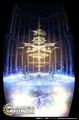 Temple of beginnings concept art.jpg