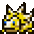 Tortamon vpet dpc.gif