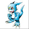 Veemon