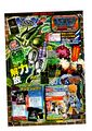 Thumbnail for version as of 14:32, 28 July 2026
