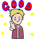 Wallace dp line stamp.png
