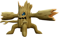 Woodmon Model Encounters.png