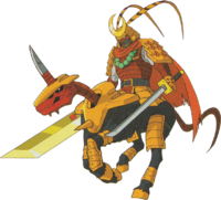 Zanbamon.png