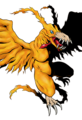 Birdramon fortune.png