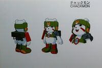 Chackmon model sheet.jpg