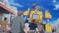 DB05 Kenkimon.webp