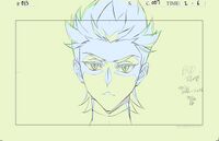 DB13 official account Kojima Takahiro.jpg