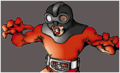 Thumbnail for version as of 04:37, 31 October 2025