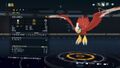 DSTS Stats Aquilamon.jpg