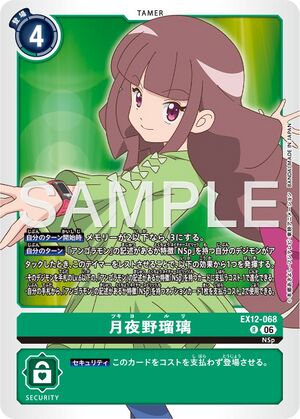 Dcg-EX12-068.jpg