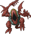 Devitamamon dssm battle hit.png
