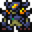 Diablomon dot.png