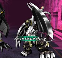 Digimon crusader cutscene 24 5.jpg