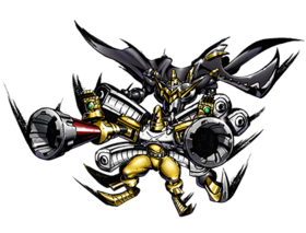 Digimonprofile musoknightmon.png