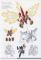 Digimonstory visualartbook 58.jpg