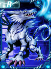 Garurumon re collectors.png