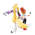 Gem makino ruki and renamon2.jpg