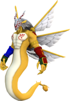 Goddramon Model DSR.png