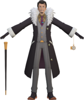 Huang Lei model.png
