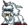 Ikkakumon