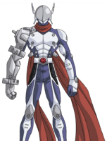 Justimon NC.png