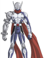Thumbnail for version as of 14:48, 13 June 2025