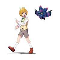 Kuonji makoto chiropmon anibirth.jpg