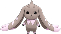 Lopmon newcentury model.png