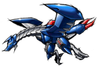 Mail Birdramon Fusion Fighters.png