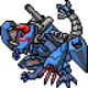 Metalgreymon vpet xloader.png