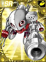 Metalmamemon re collectors card.jpg