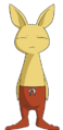 Thumbnail for version as of 16:52, 7 June 2025