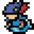 Neptunemon dot.png