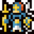 Ofanimon re.png
