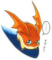 Patamon Artbook 5.jpg