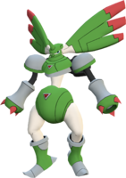 Rapidmon model 2 new century.png