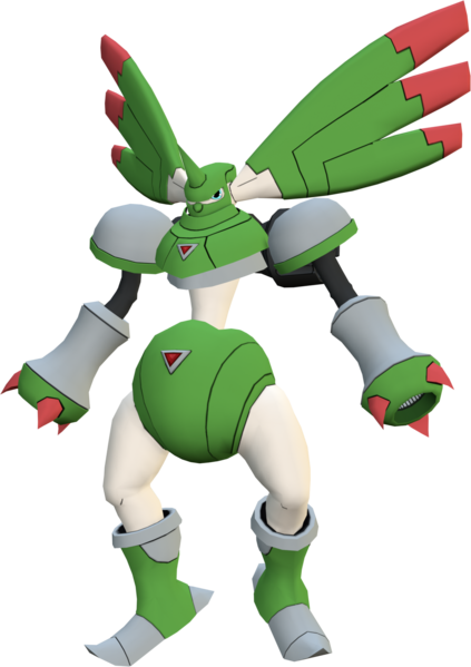 File:Rapidmon model 2 new century.png