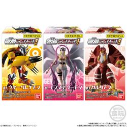 SHODO Digimon 1.jpg