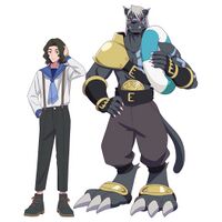 Sawashiro kyo murasamemon marinelook.jpg