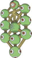 Sephirothmon.png