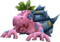 Shellmon Model DW.png