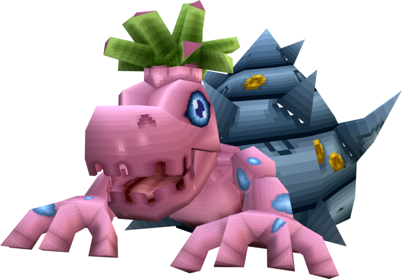 File:Shellmon Model DW.png