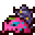 Shellmon
