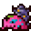 Shellmon vpet dmc.gif