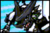 Shoutmon B control art.png