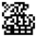 Sleipmonx vpet dmx.gif
