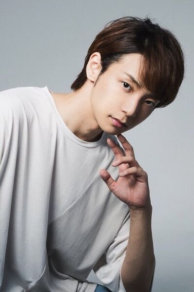 File:Tachibana tatsumaru.jpg