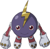 Thunderballmon.gif