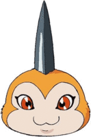 Tsunomon.gif