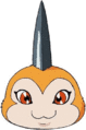 Tsunomon.gif